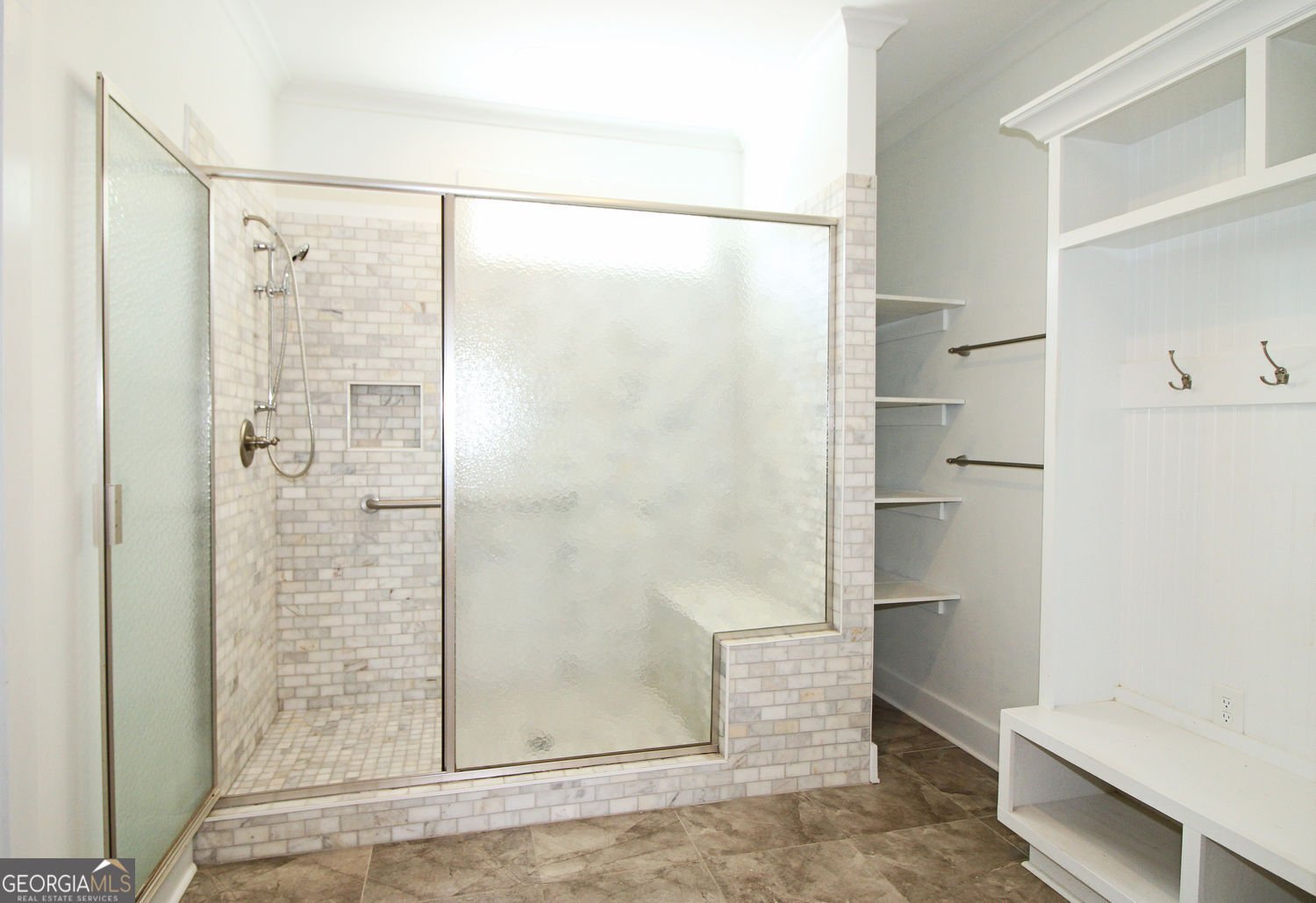 3604 Sandhill Drive Conyers - Photo 15
