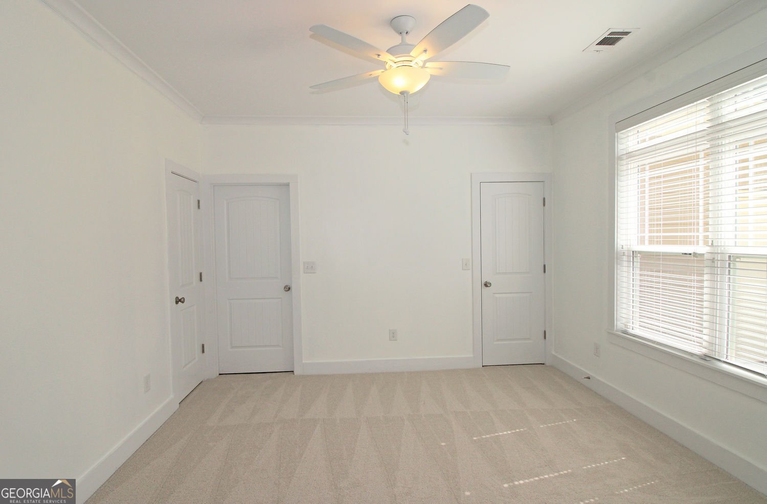 3604 Sandhill Drive Conyers - Photo 16
