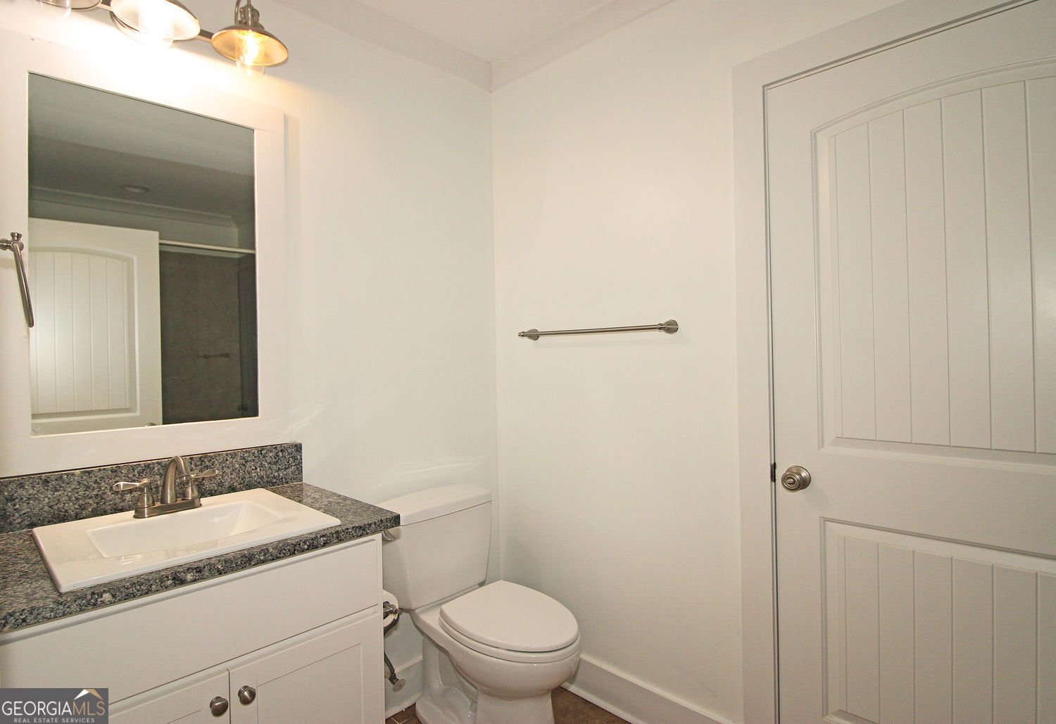 3604 Sandhill Drive Conyers - Photo 17