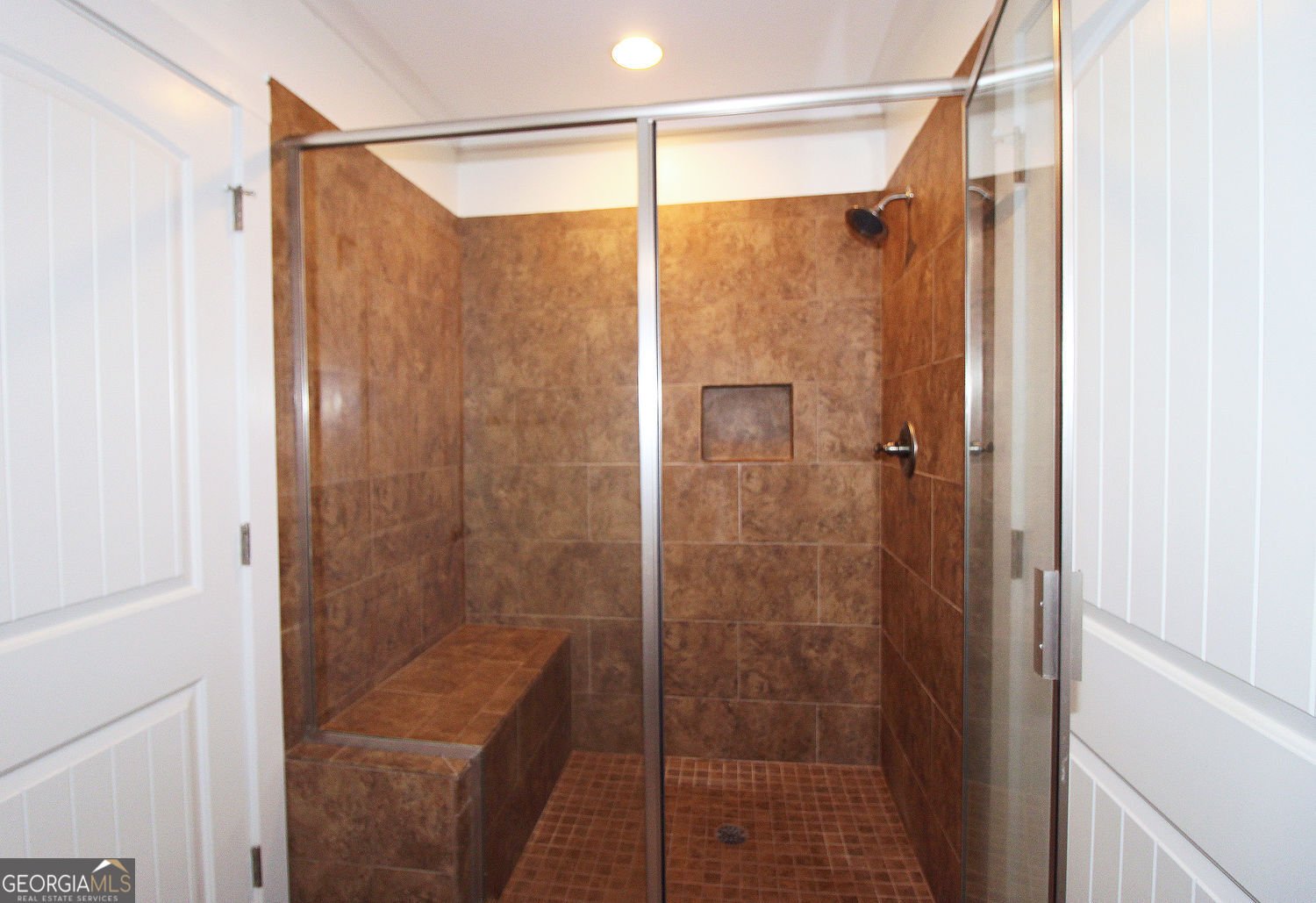 3604 Sandhill Drive Conyers - Photo 18