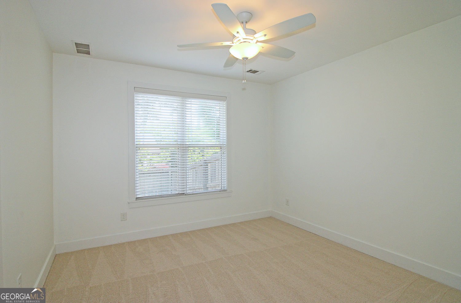 3604 Sandhill Drive Conyers - Photo 19