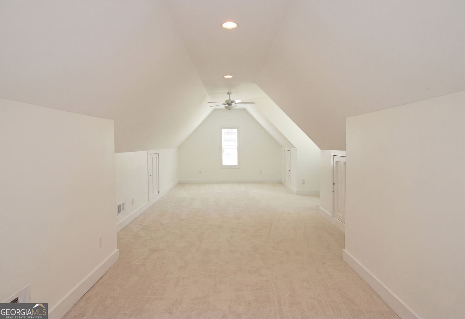 3604 Sandhill Drive Conyers - Photo 20