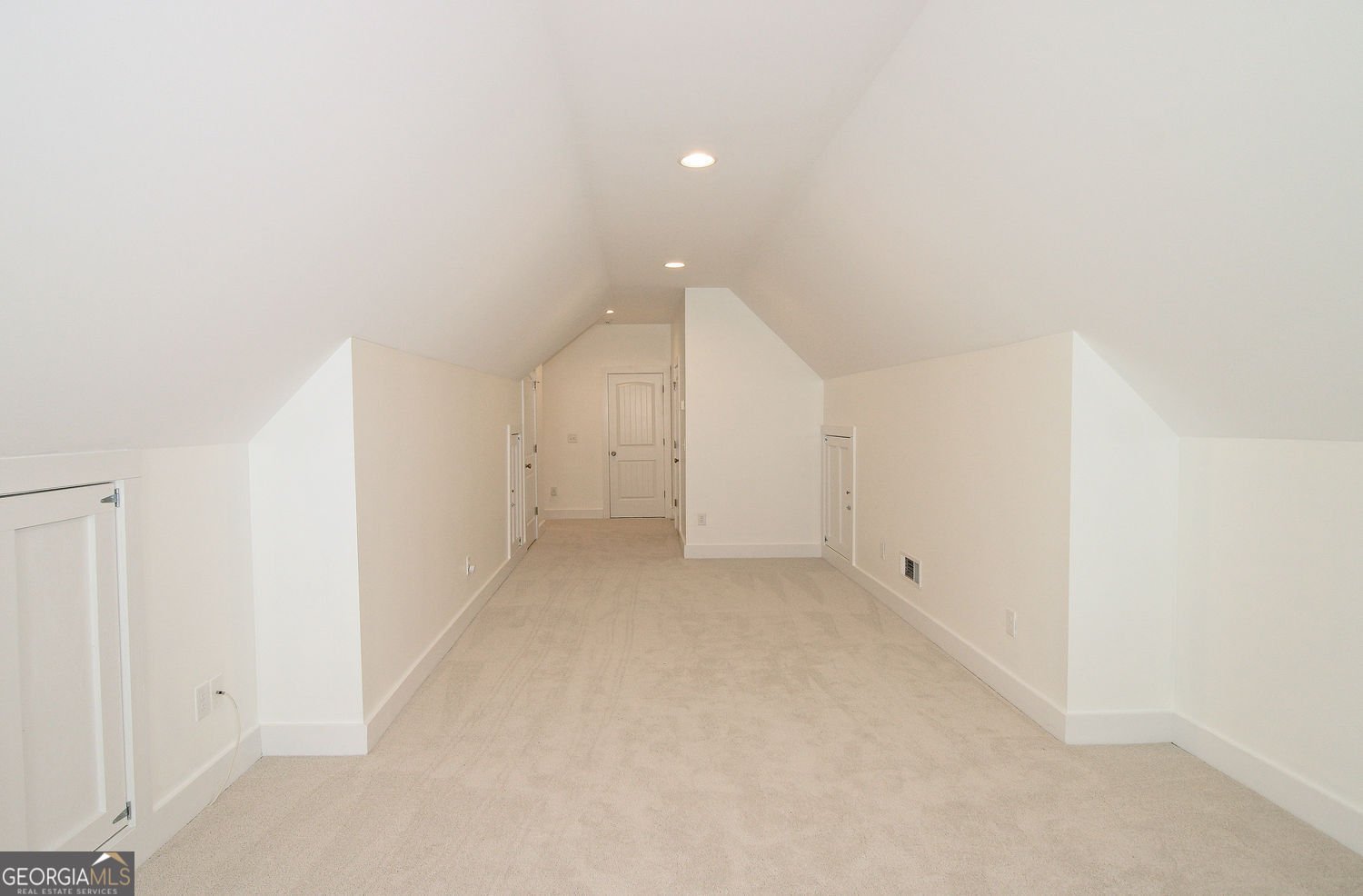 3604 Sandhill Drive Conyers - Photo 21