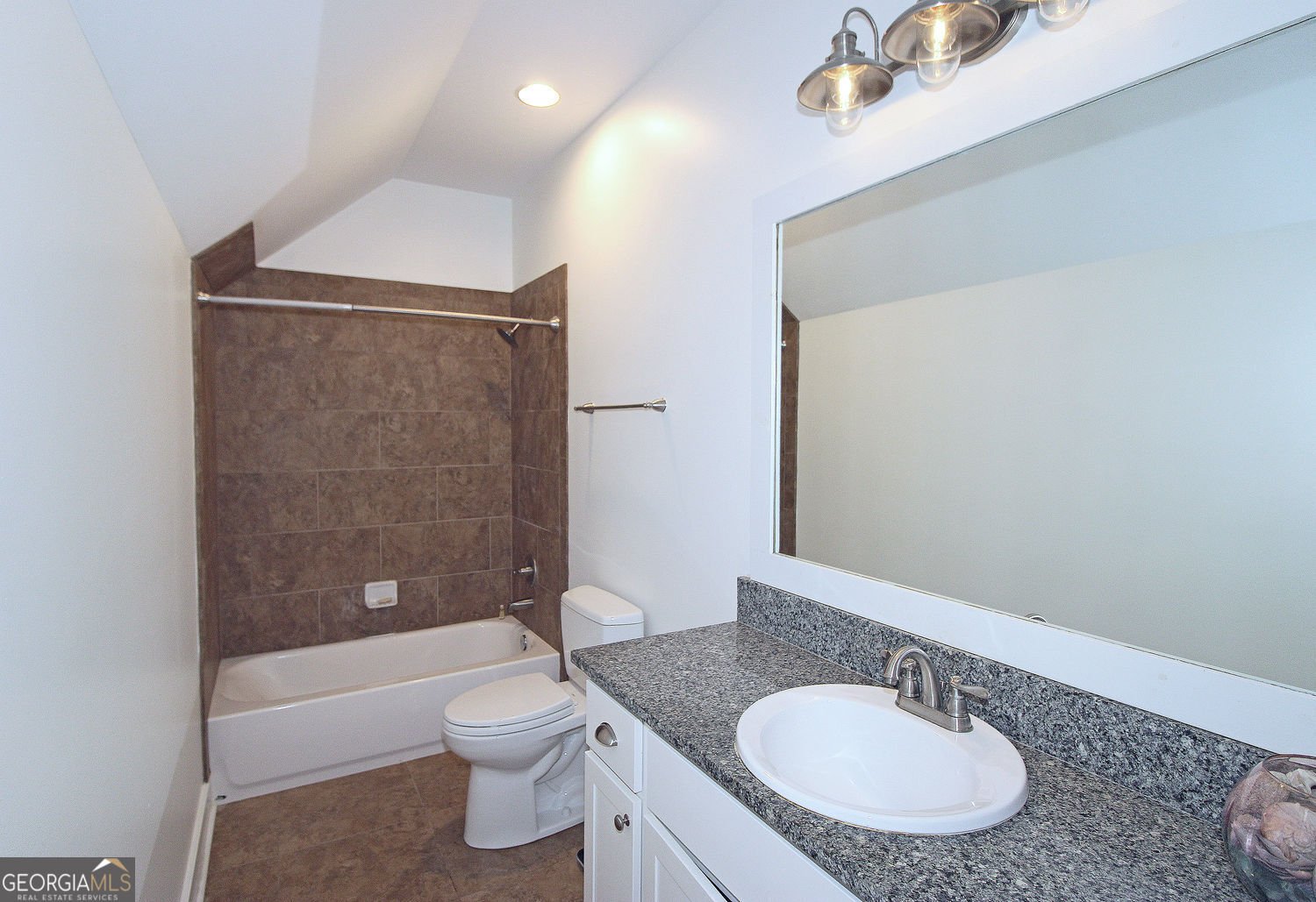 3604 Sandhill Drive Conyers - Photo 22