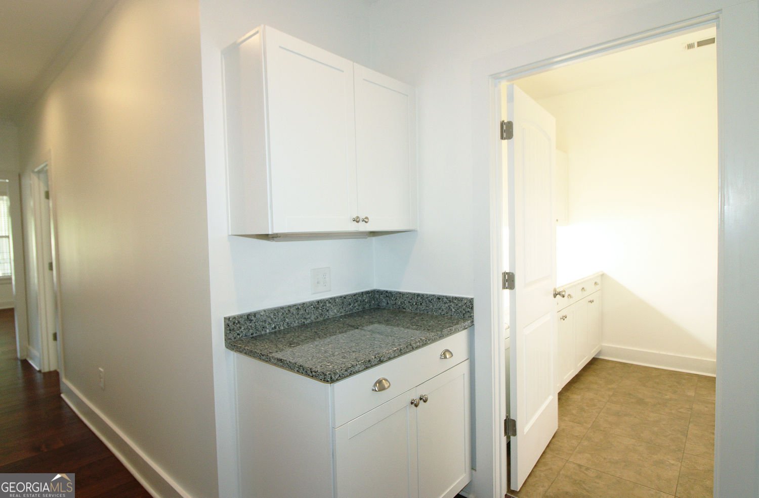 3604 Sandhill Drive Conyers - Photo 23