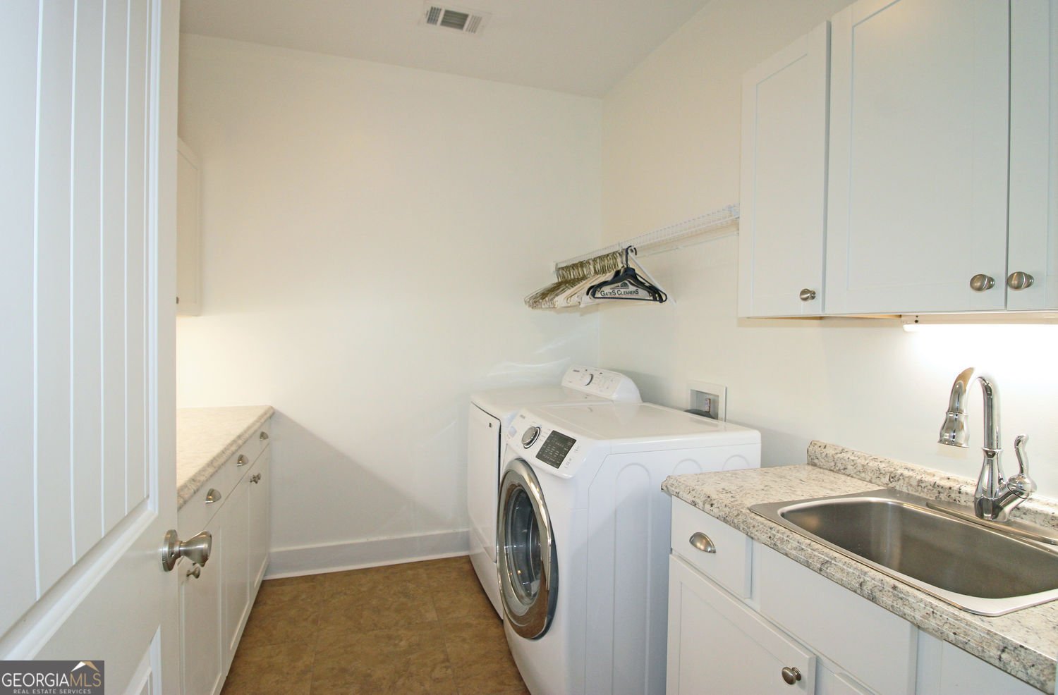 3604 Sandhill Drive Conyers - Photo 24