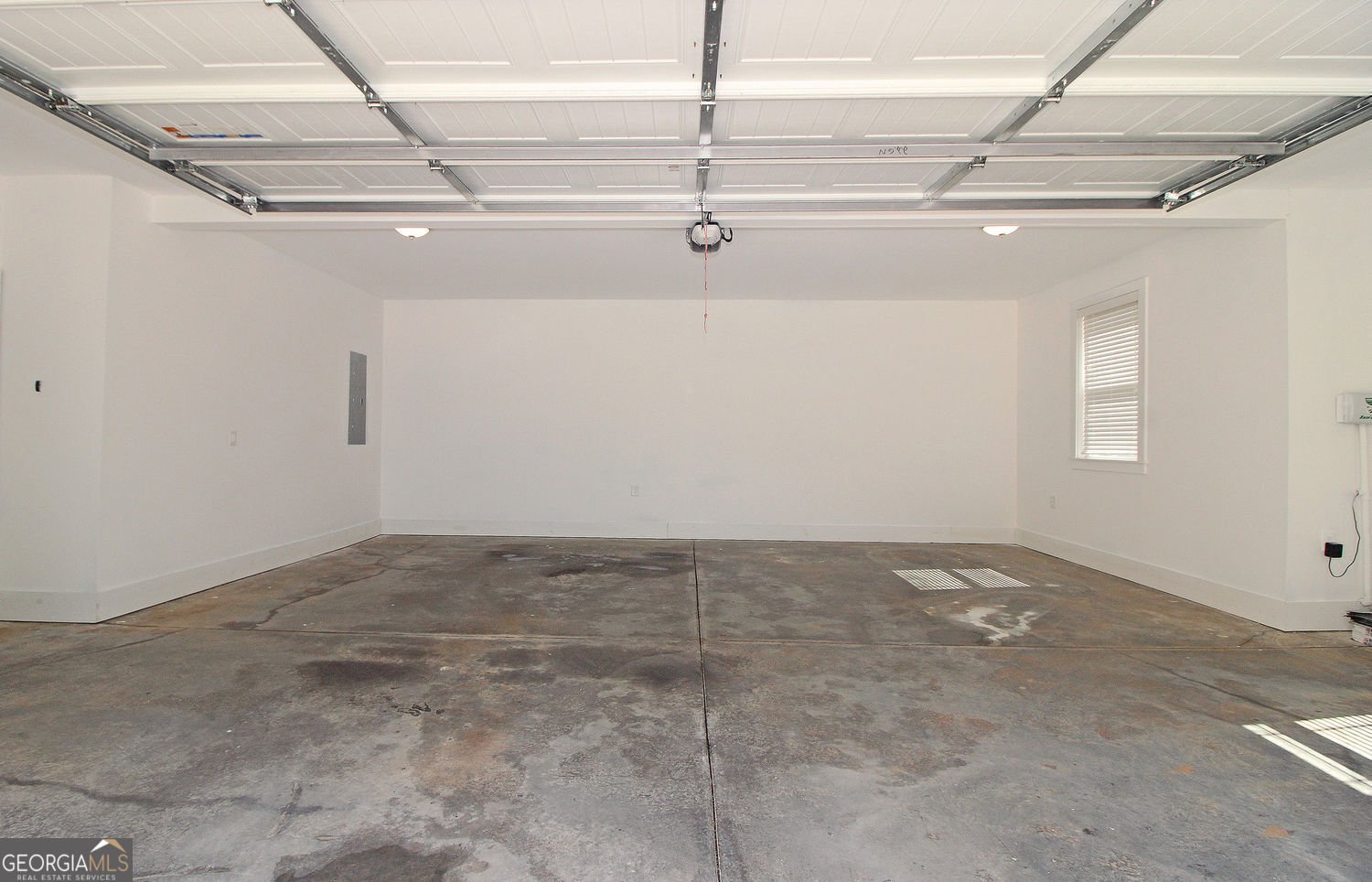 3604 Sandhill Drive Conyers - Photo 25