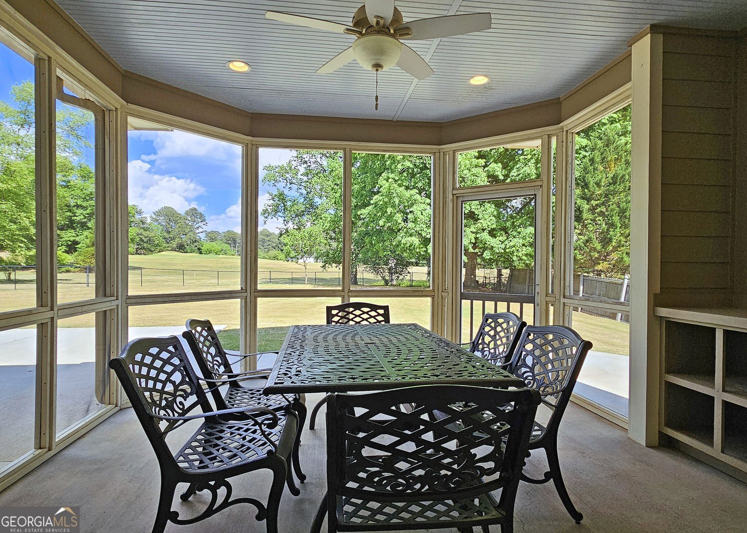 3604 Sandhill Drive Conyers - Photo 26