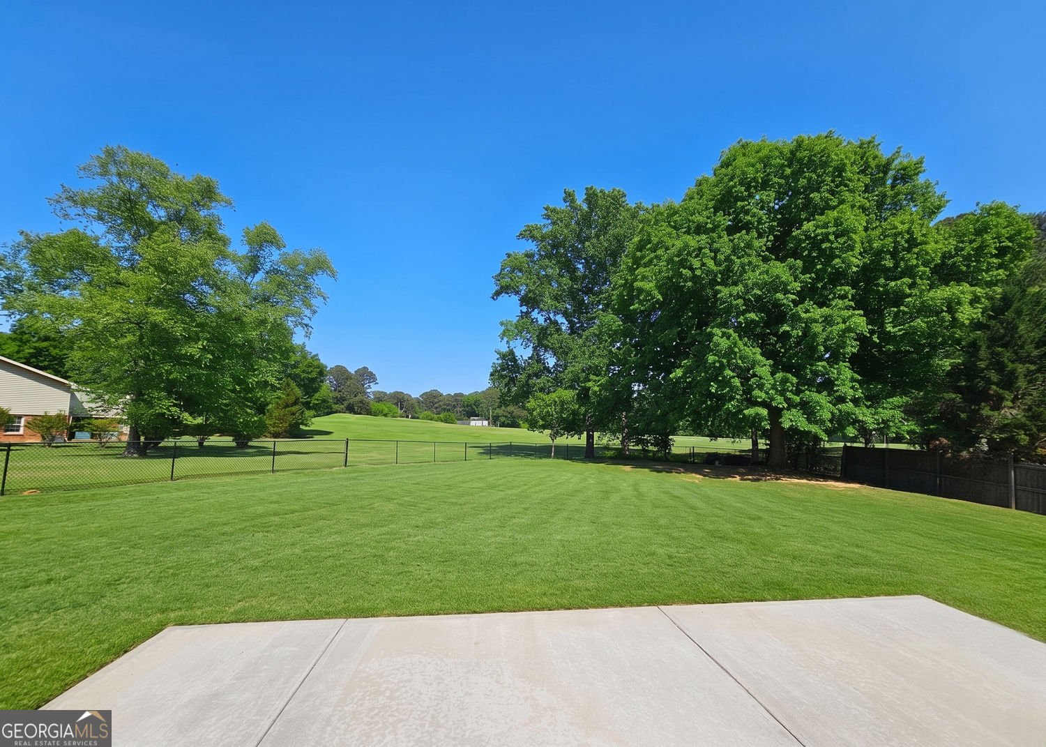 3604 Sandhill Drive Conyers - Photo 29