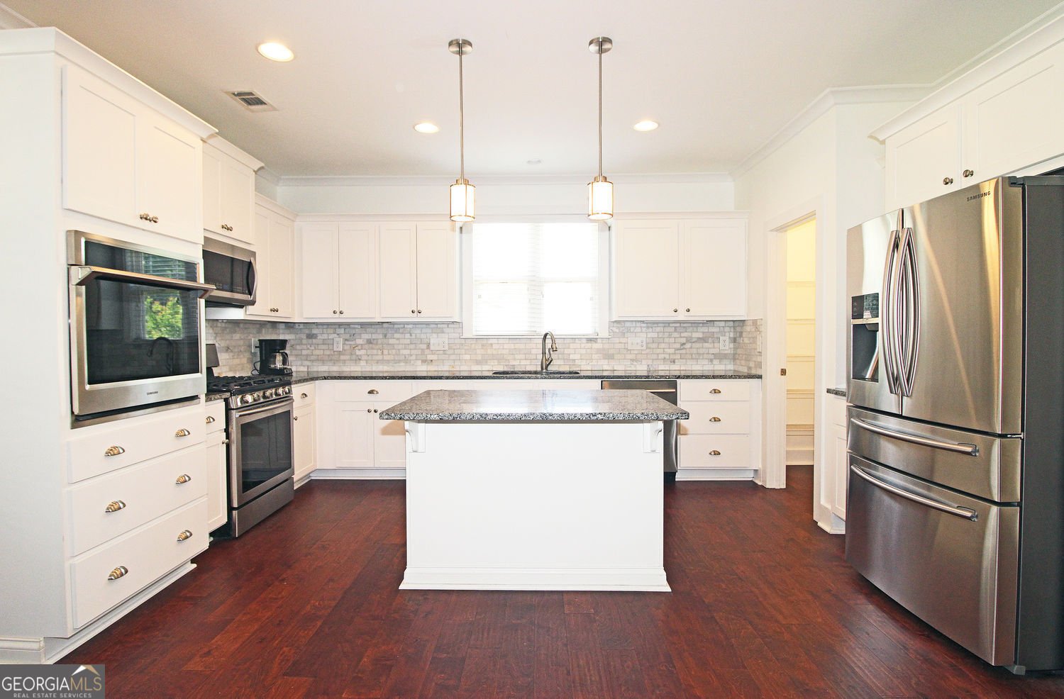 3604 Sandhill Drive Conyers - Photo 8