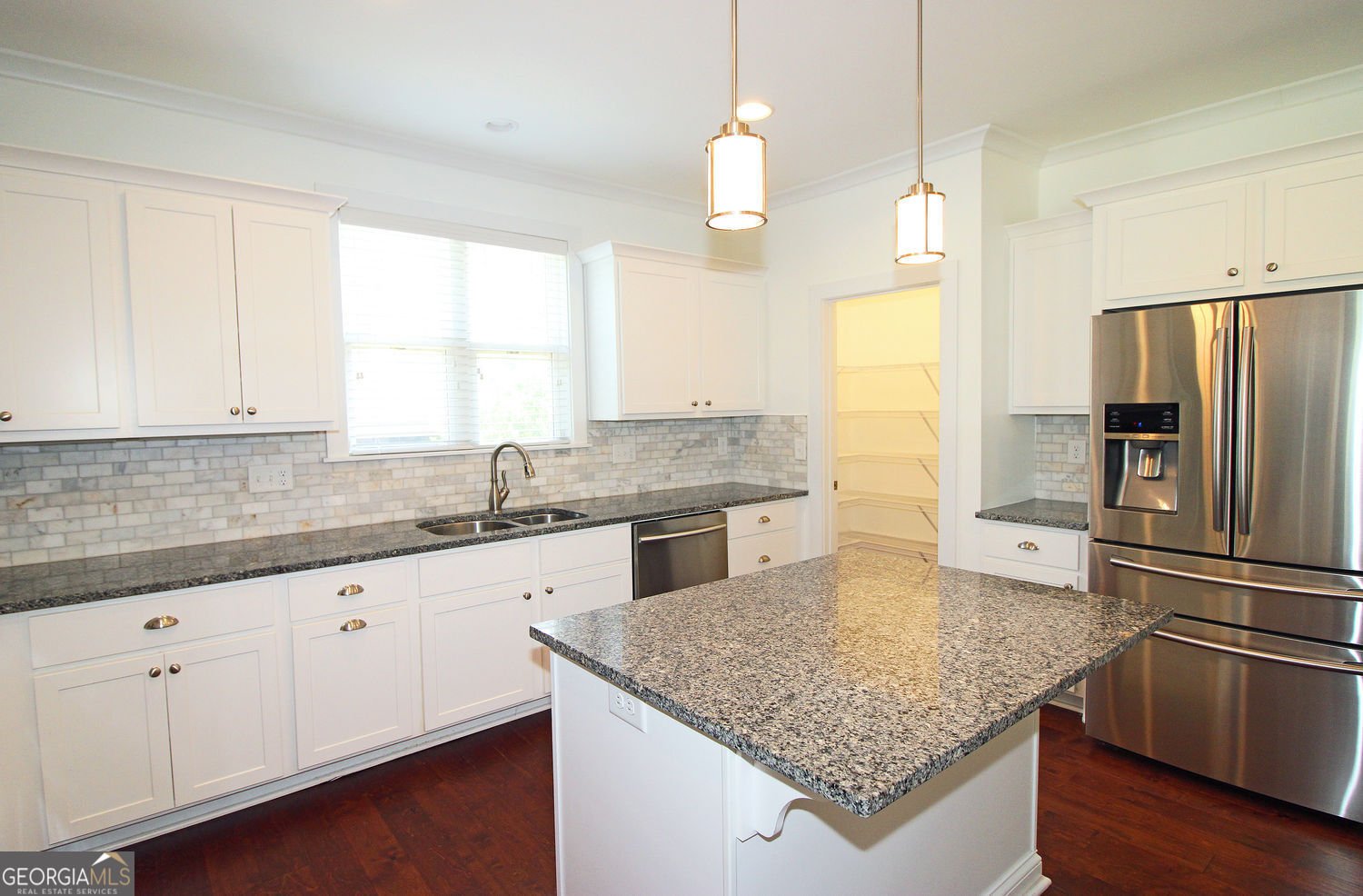 3604 Sandhill Drive Conyers - Photo 9