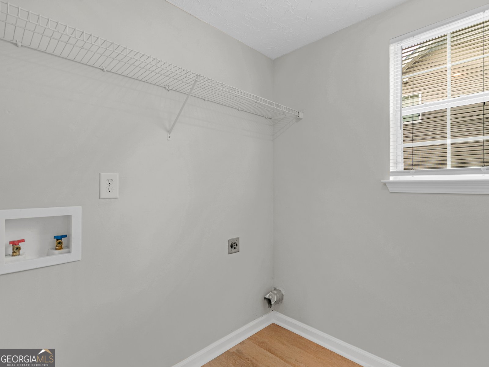 230 Millstone Drive Hampton - Photo 44