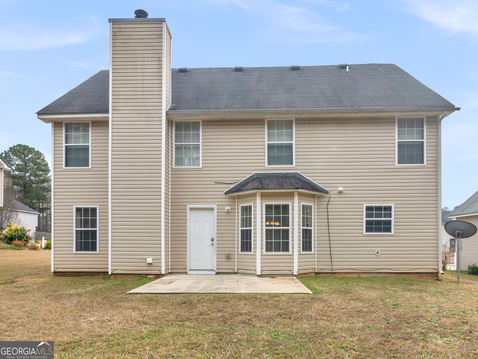 230 Millstone Drive Hampton - Photo 45