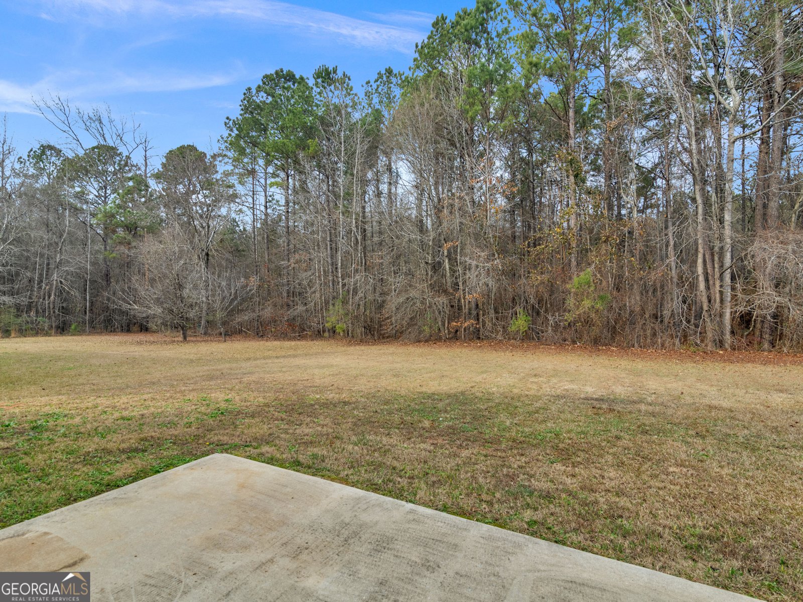 230 Millstone Drive Hampton - Photo 46