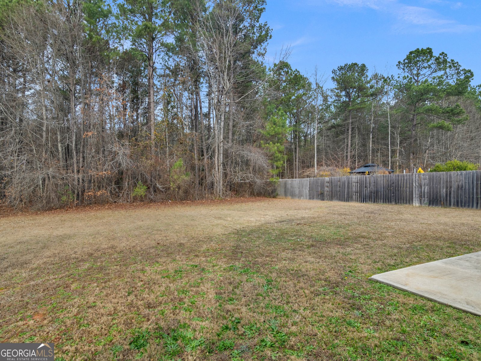 230 Millstone Drive Hampton - Photo 47