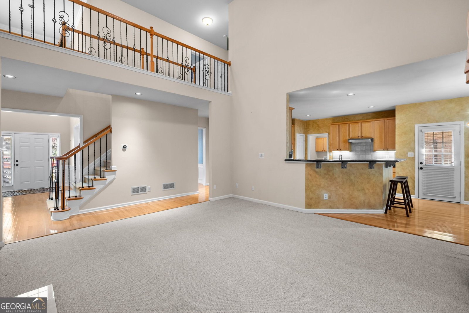 145 Whitestone Court Johns Creek - Photo 10