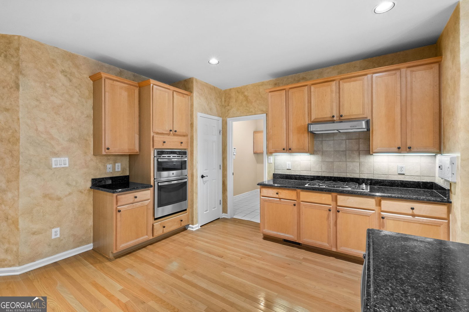 145 Whitestone Court Johns Creek - Photo 11