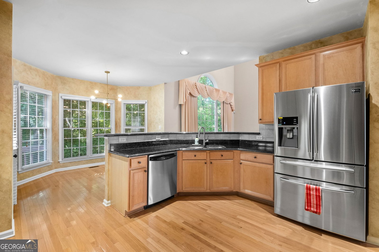 145 Whitestone Court Johns Creek - Photo 13