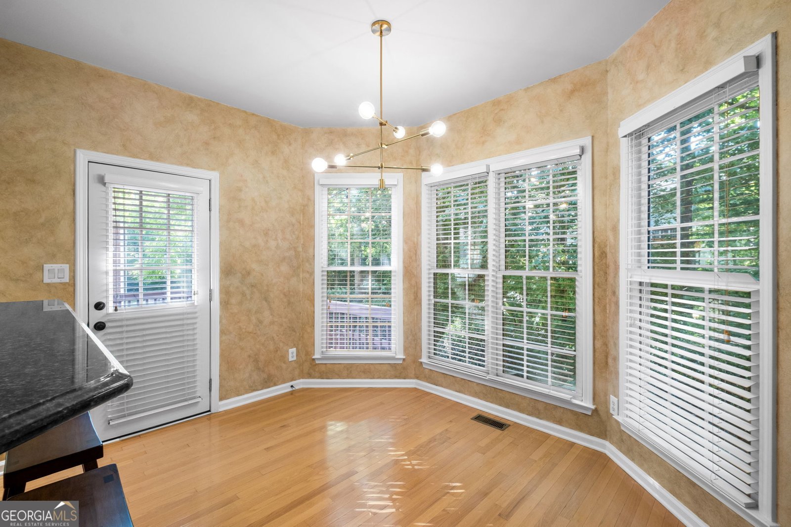 145 Whitestone Court Johns Creek - Photo 14
