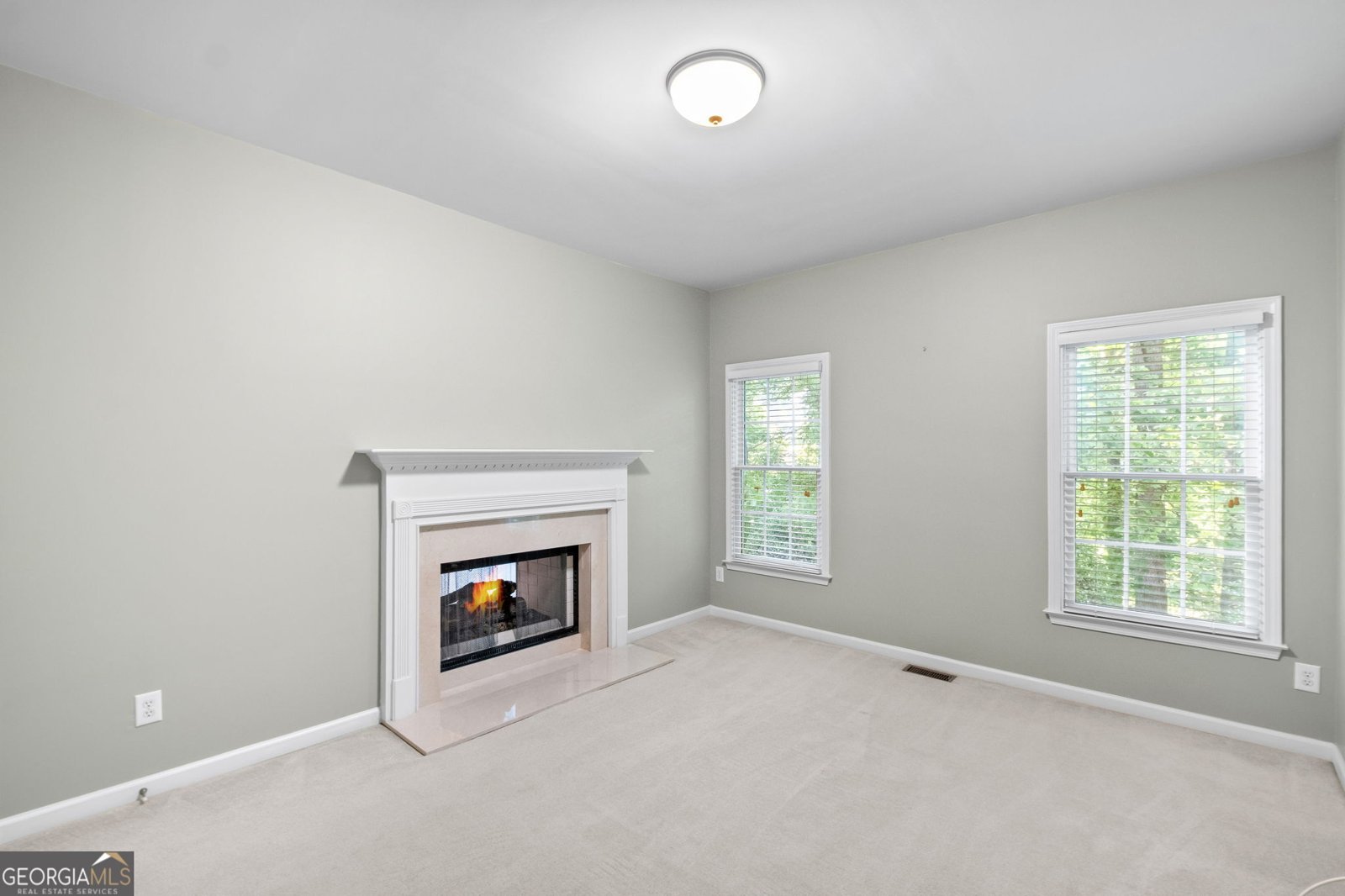 145 Whitestone Court Johns Creek - Photo 15