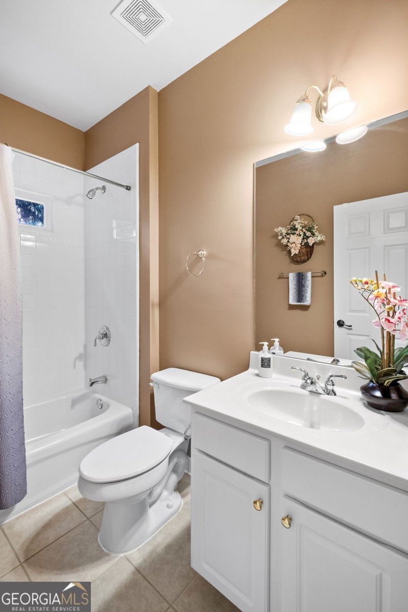 145 Whitestone Court Johns Creek - Photo 16