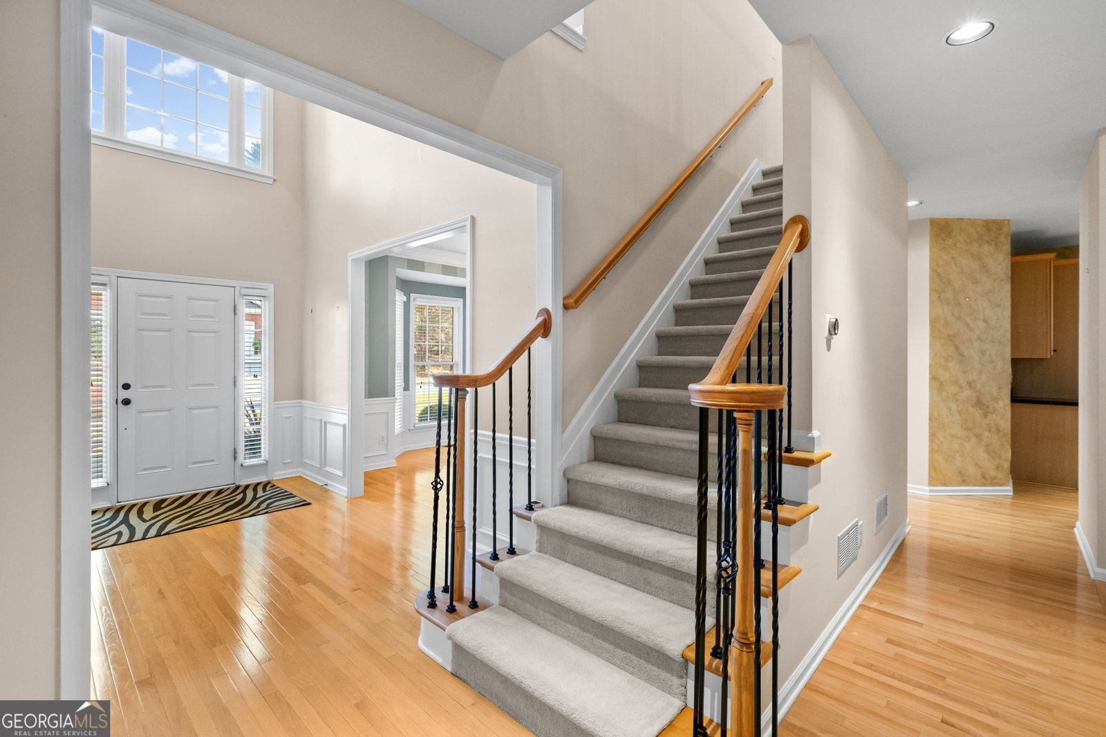 145 Whitestone Court Johns Creek - Photo 17