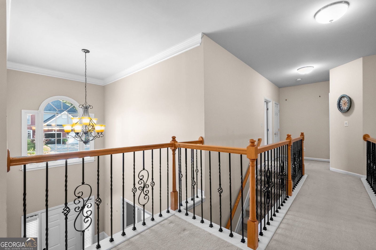 145 Whitestone Court Johns Creek - Photo 18