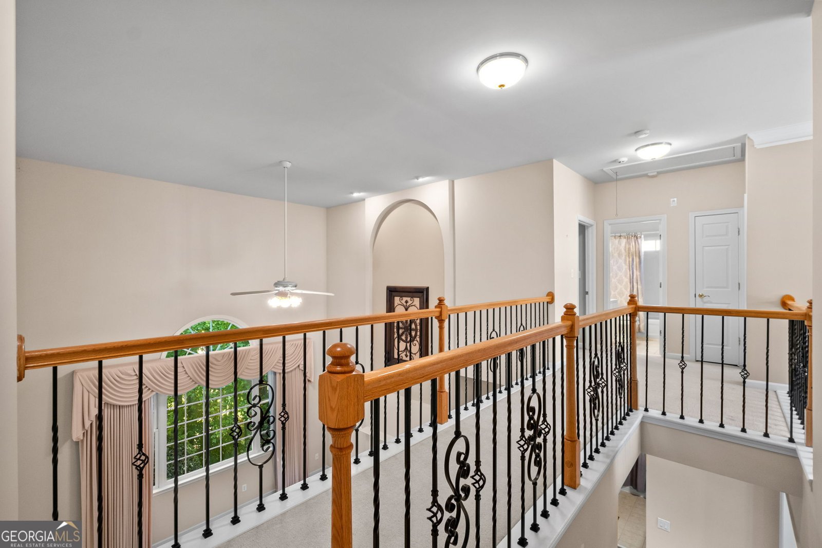 145 Whitestone Court Johns Creek - Photo 19