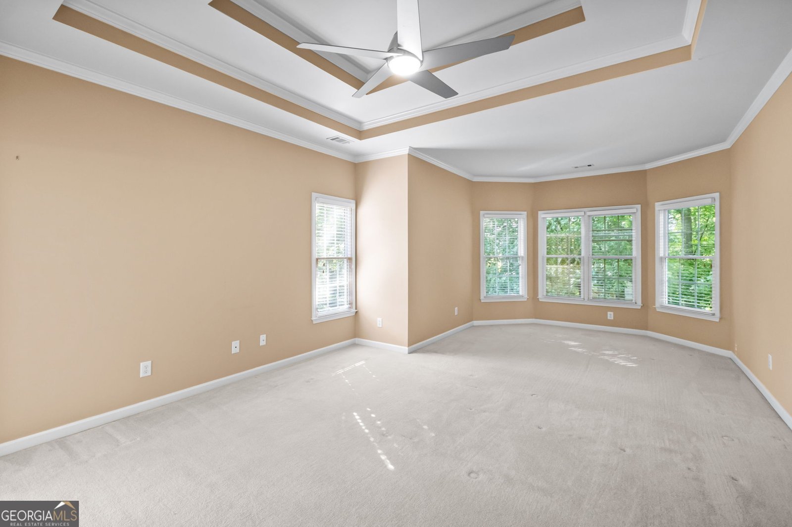 145 Whitestone Court Johns Creek - Photo 20
