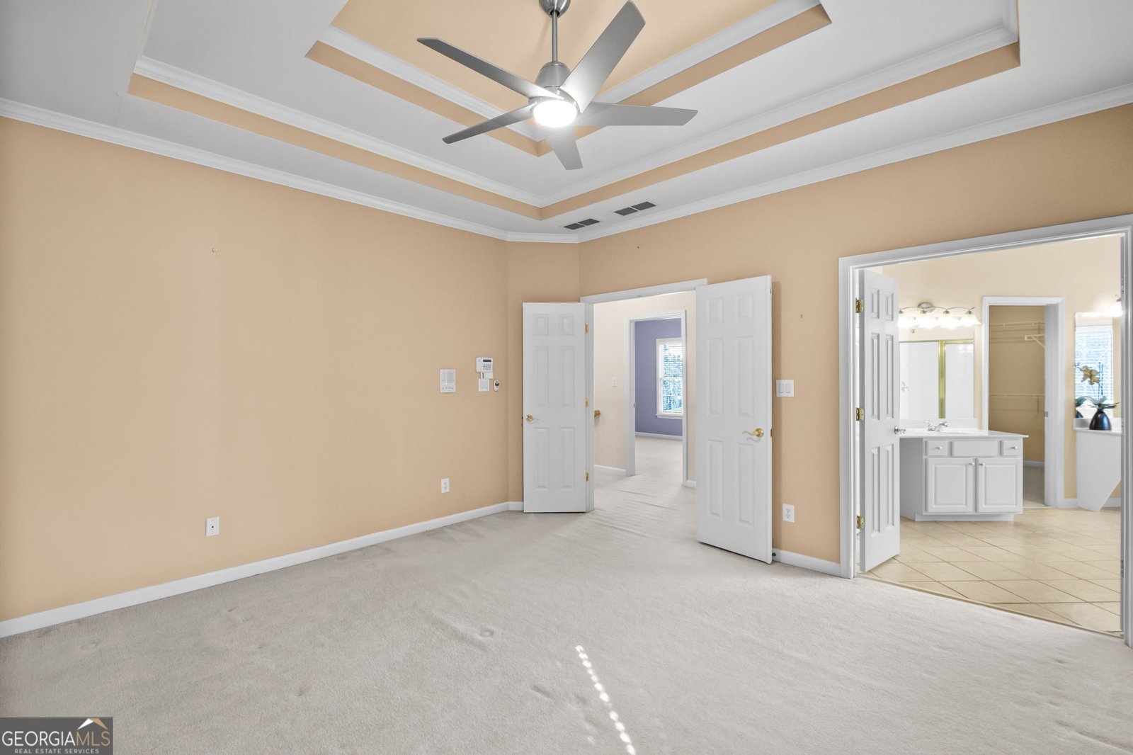 145 Whitestone Court Johns Creek - Photo 21