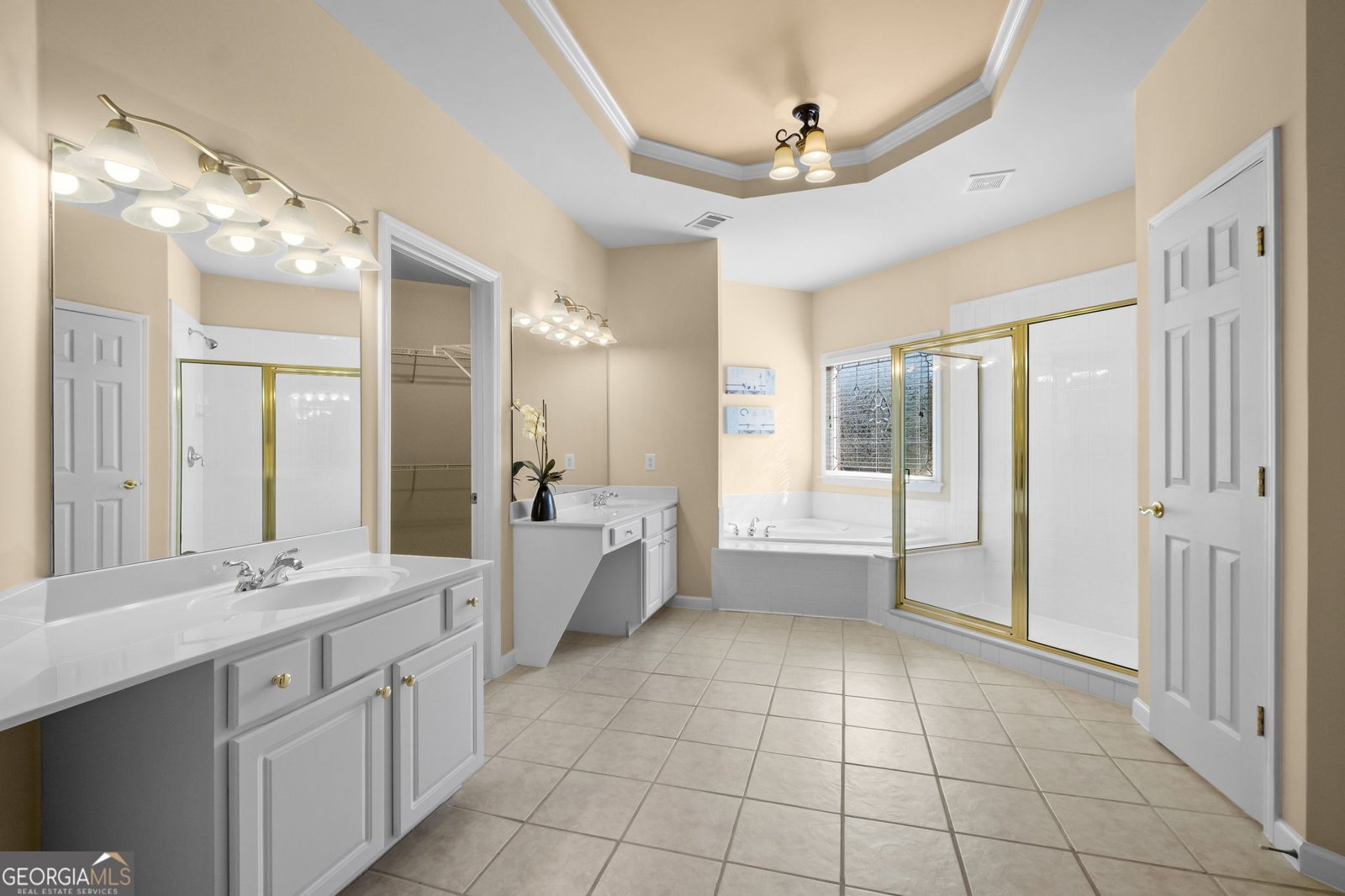 145 Whitestone Court Johns Creek - Photo 22