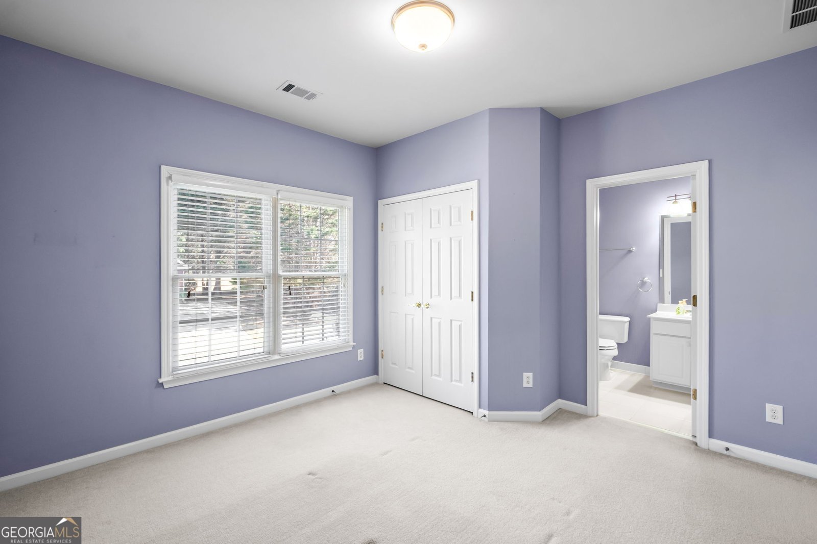 145 Whitestone Court Johns Creek - Photo 24