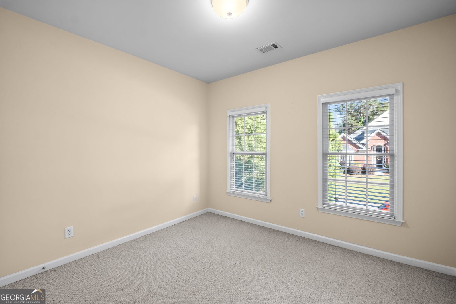 145 Whitestone Court Johns Creek - Photo 26