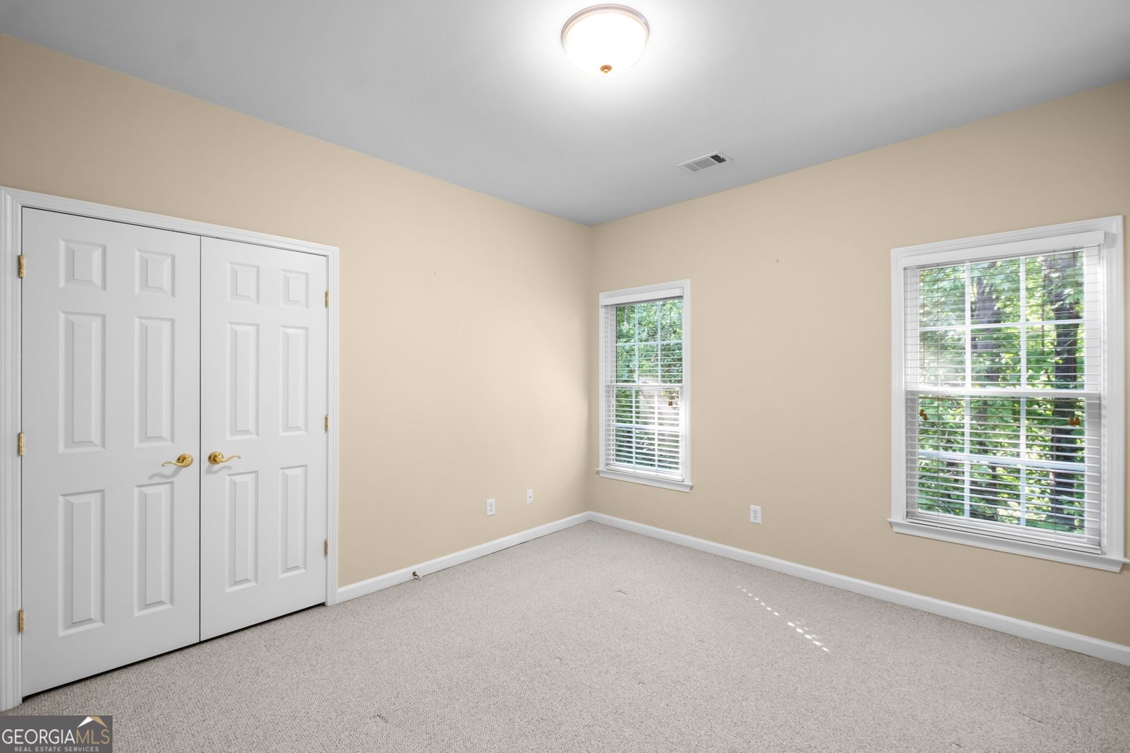 145 Whitestone Court Johns Creek - Photo 27