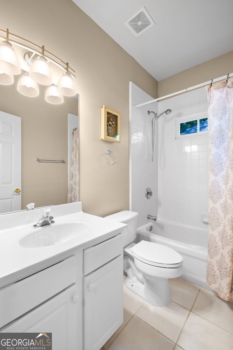 145 Whitestone Court Johns Creek - Photo 28
