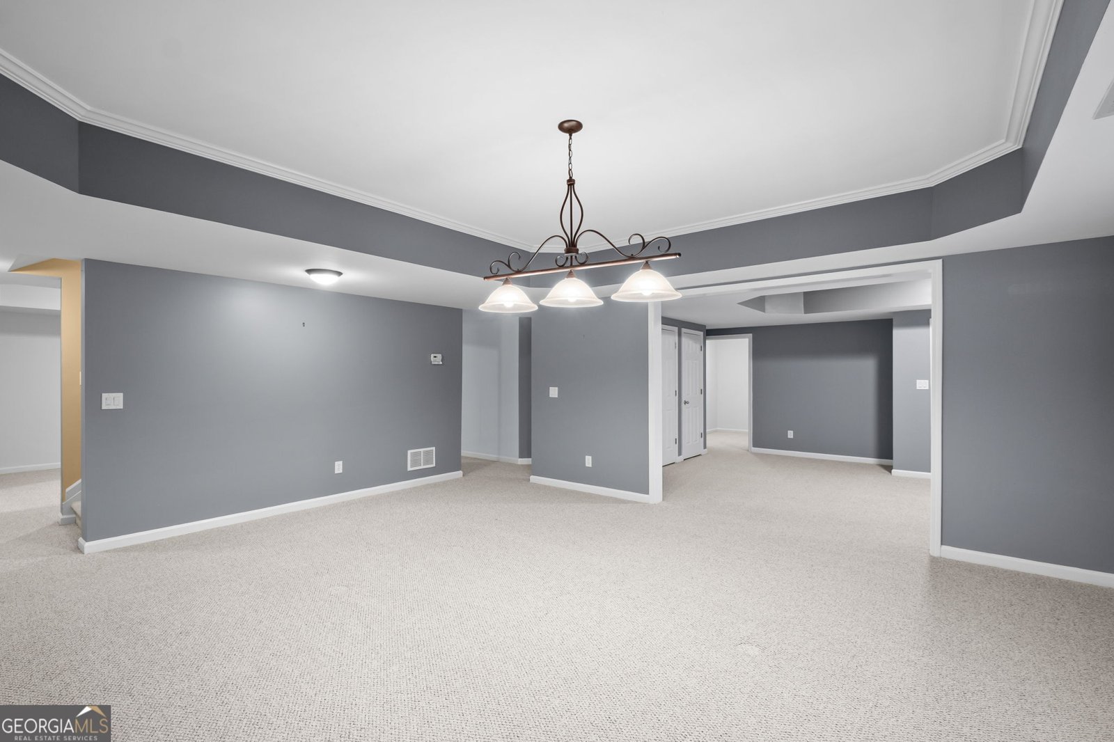 145 Whitestone Court Johns Creek - Photo 29