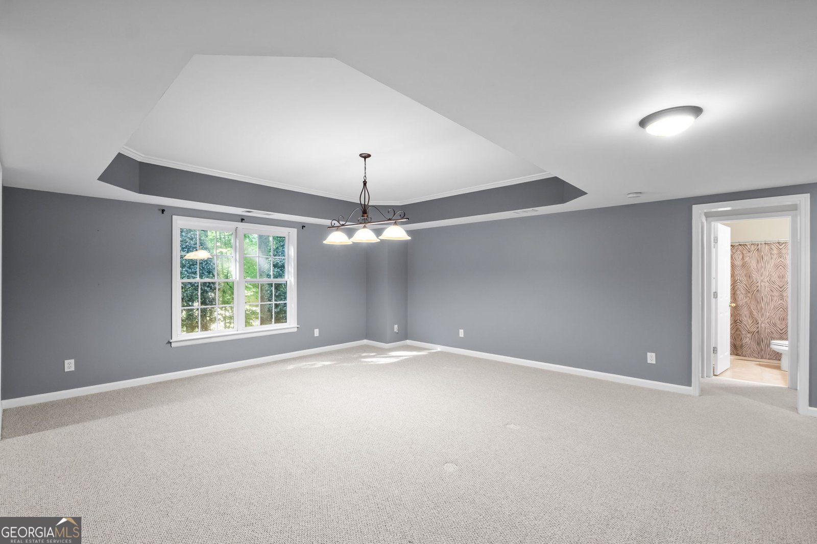 145 Whitestone Court Johns Creek - Photo 30