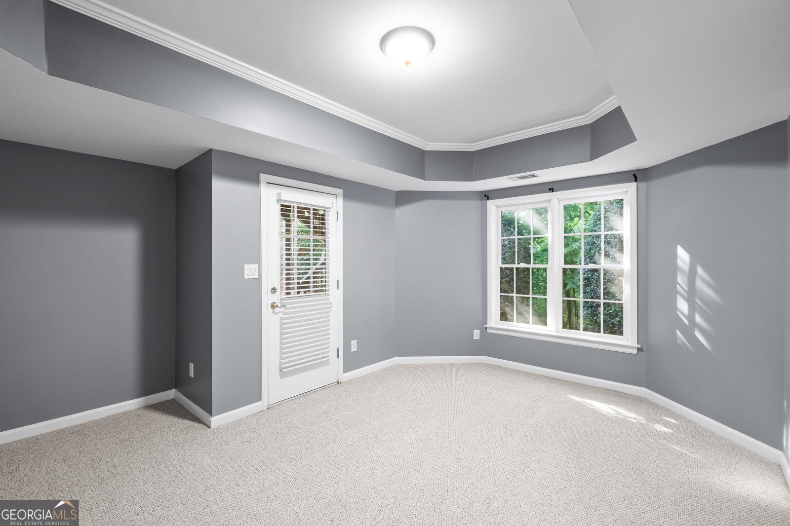 145 Whitestone Court Johns Creek - Photo 31