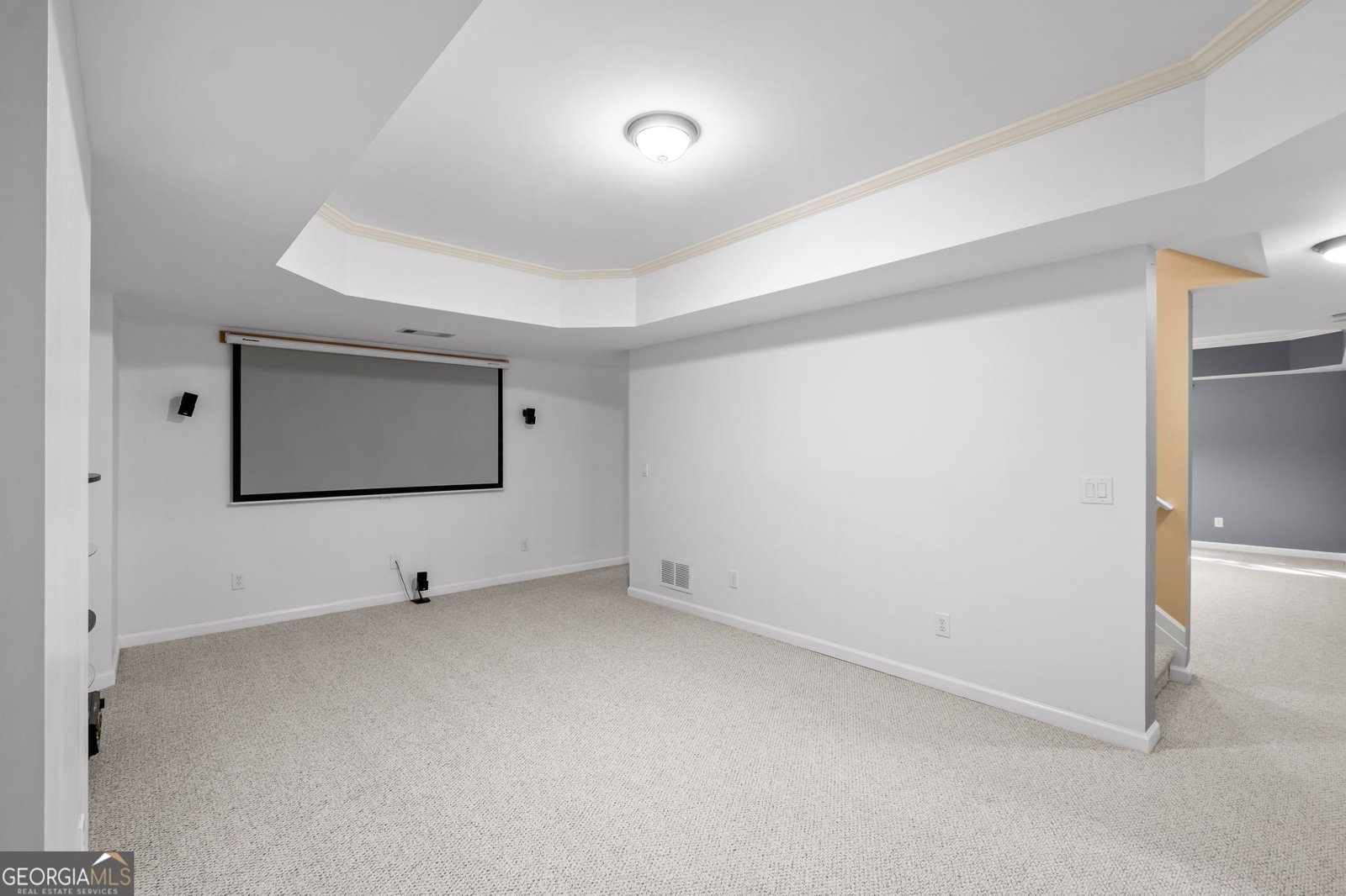 145 Whitestone Court Johns Creek - Photo 32