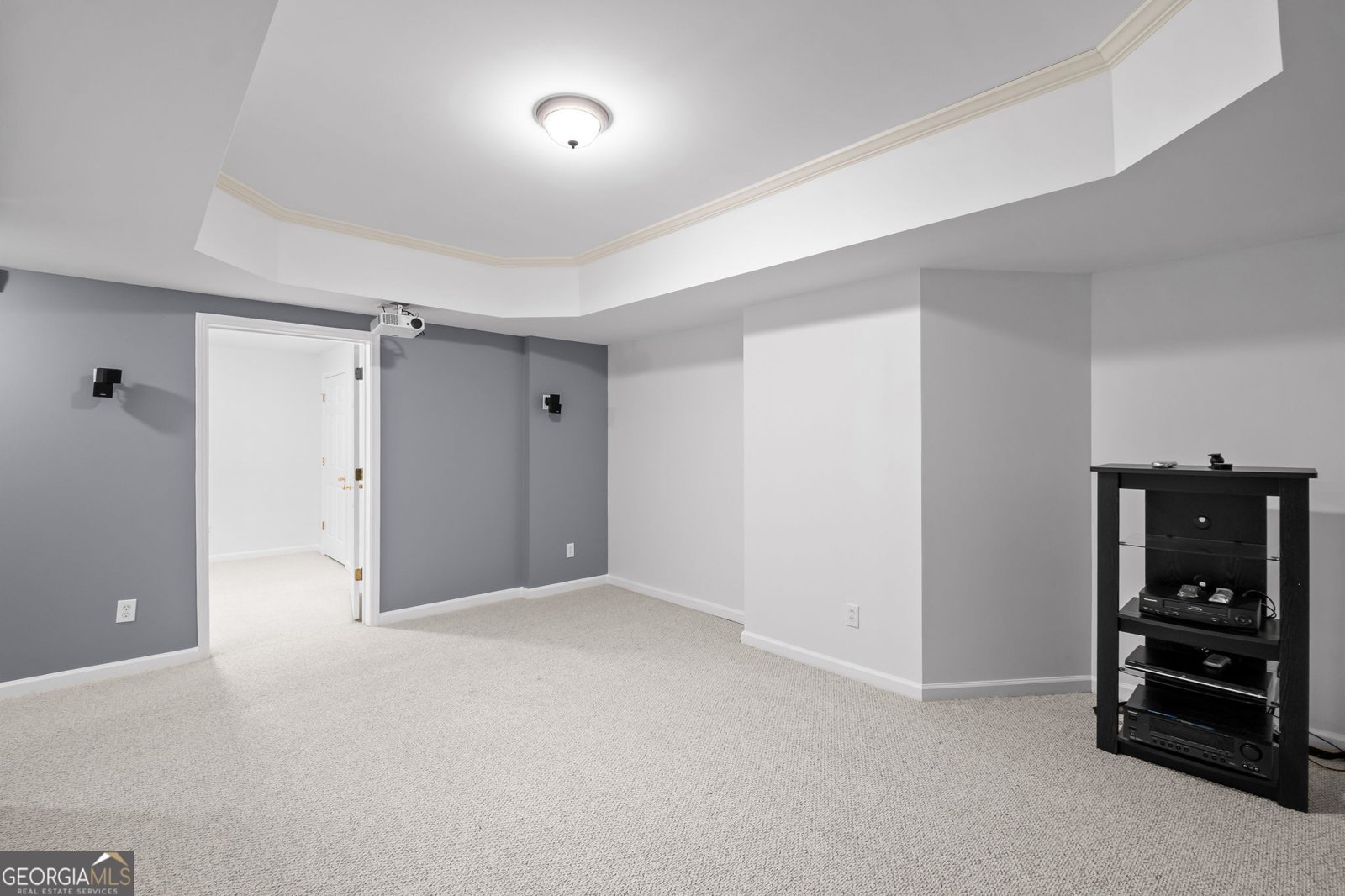 145 Whitestone Court Johns Creek - Photo 33