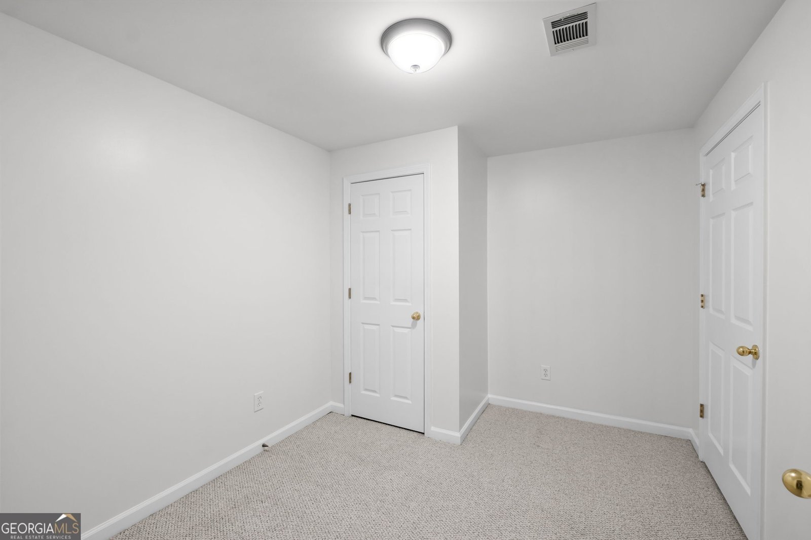145 Whitestone Court Johns Creek - Photo 34