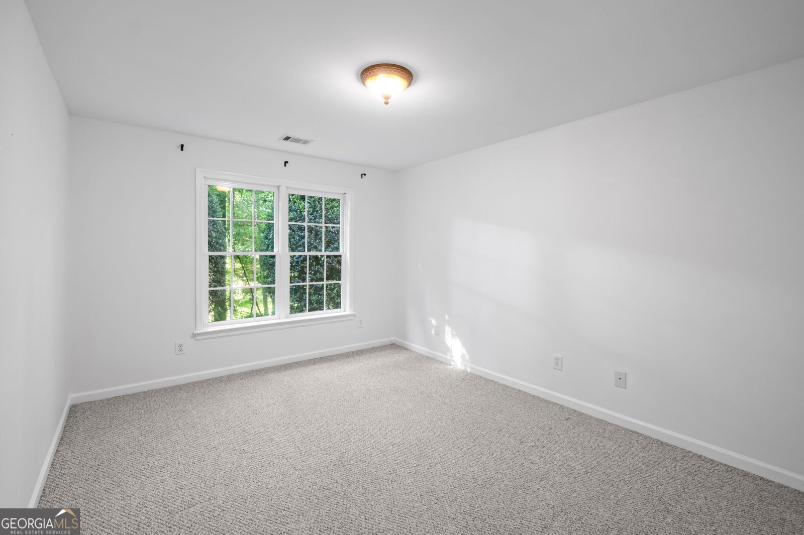 145 Whitestone Court Johns Creek - Photo 35