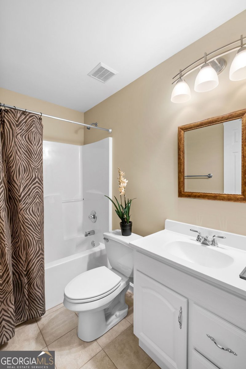 145 Whitestone Court Johns Creek - Photo 36