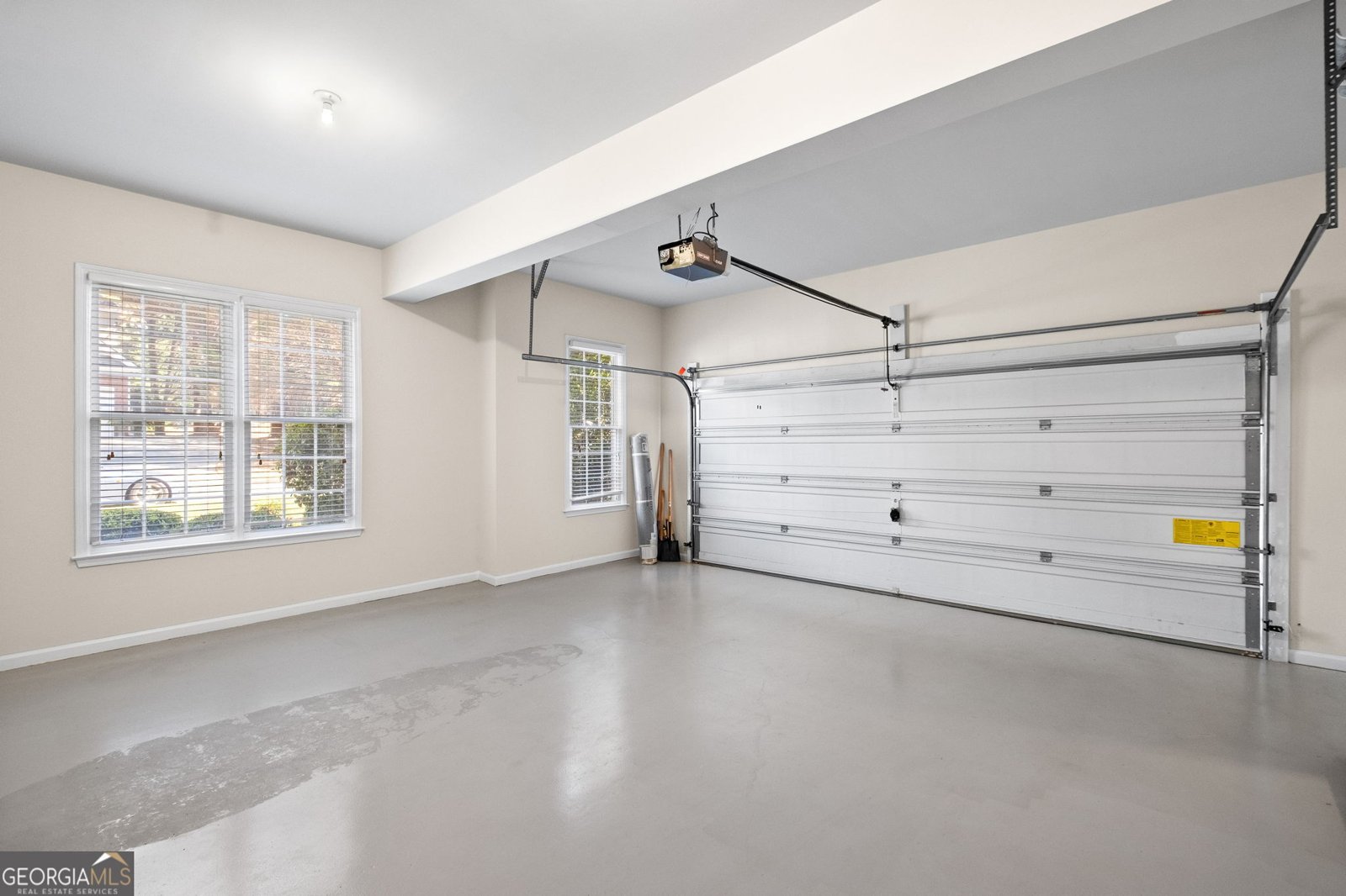 145 Whitestone Court Johns Creek - Photo 37