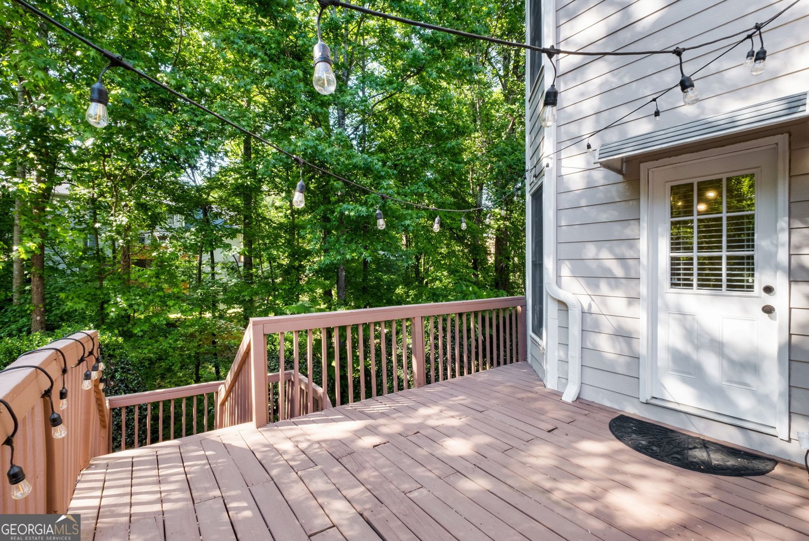 145 Whitestone Court Johns Creek - Photo 38