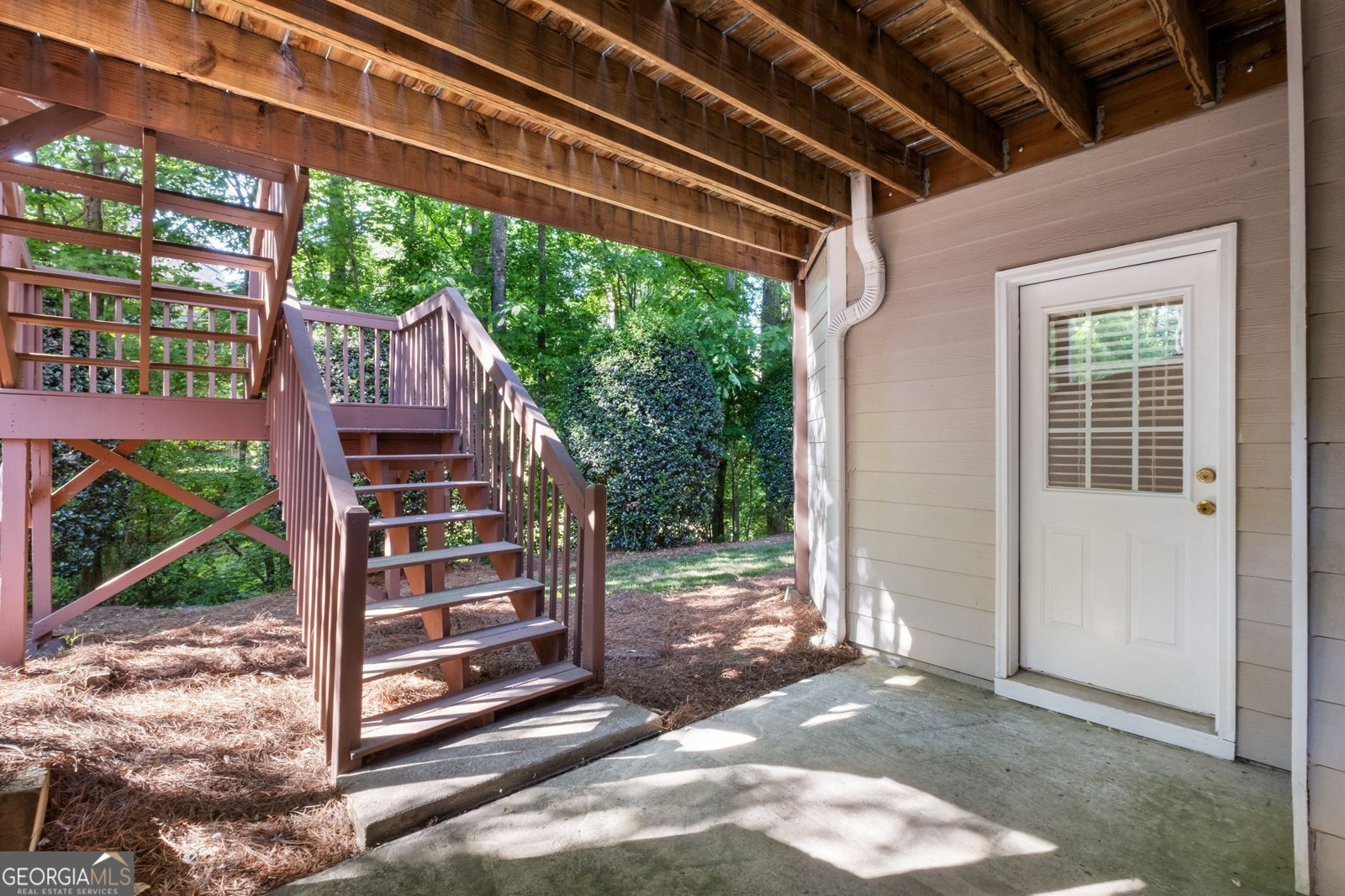 145 Whitestone Court Johns Creek - Photo 39