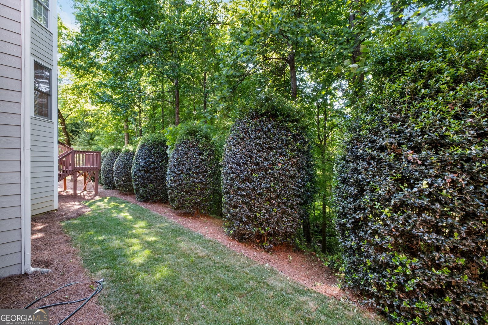 145 Whitestone Court Johns Creek - Photo 40