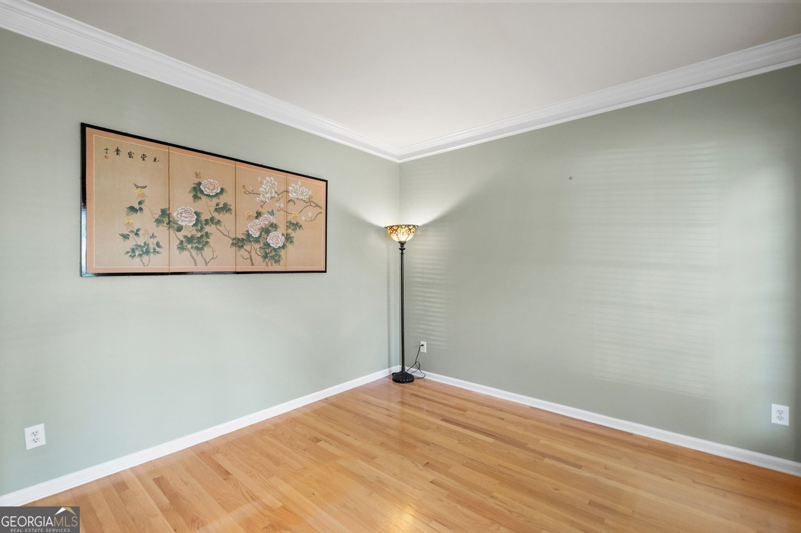 145 Whitestone Court Johns Creek - Photo 6