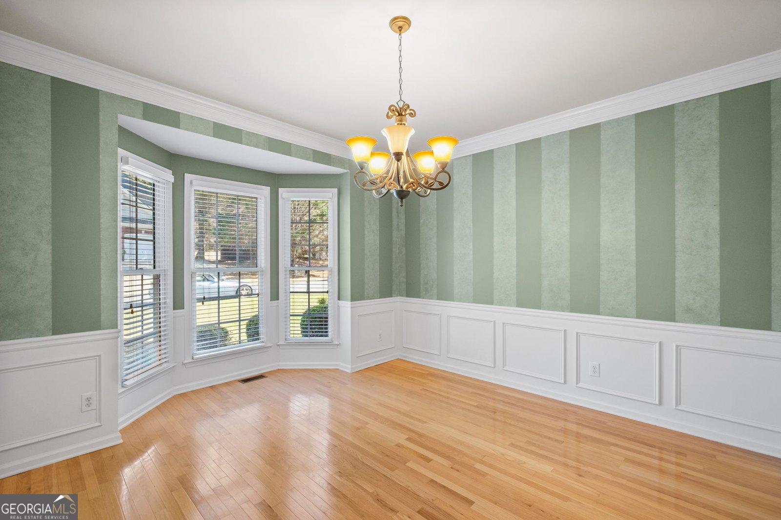 145 Whitestone Court Johns Creek - Photo 7