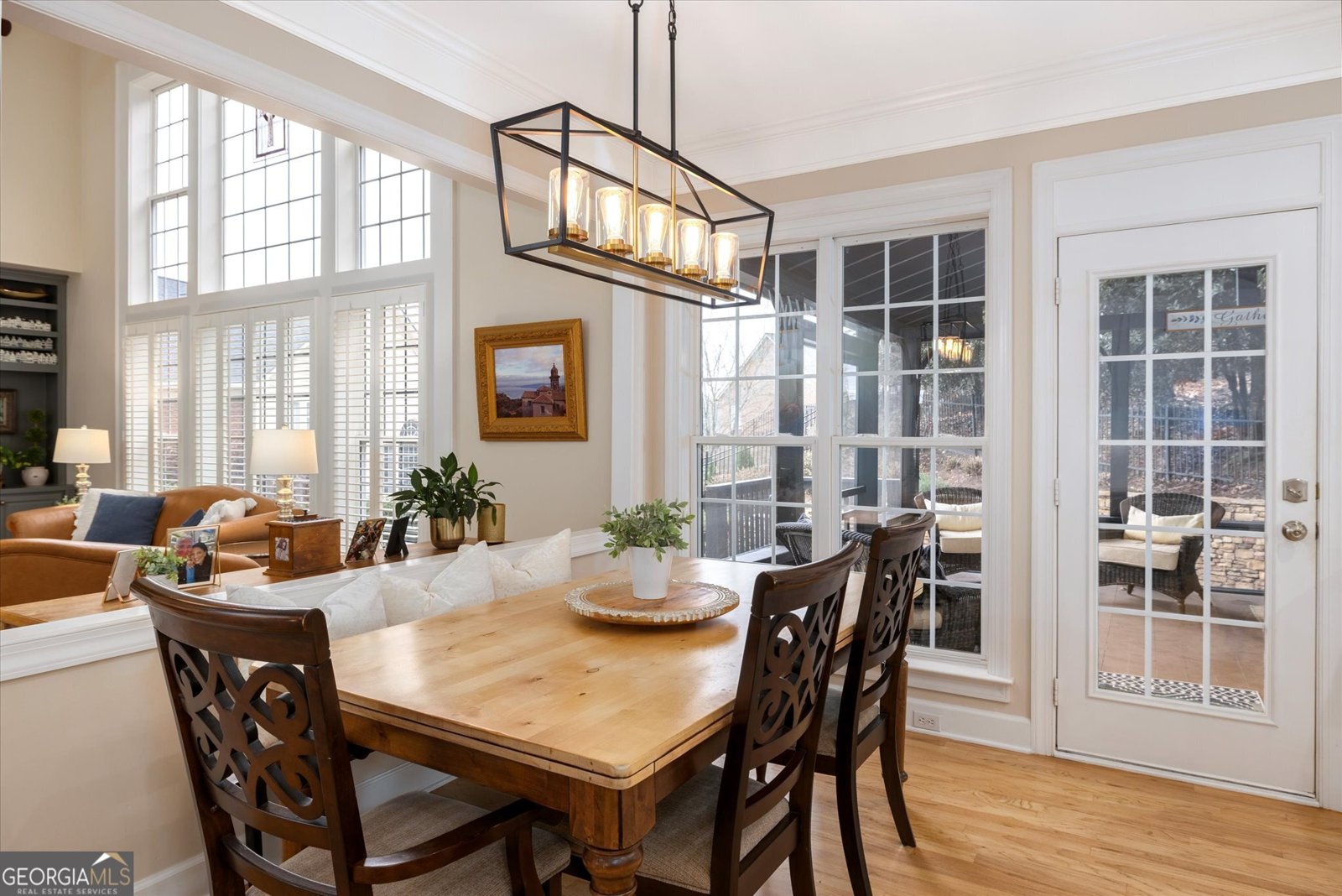 5262 Enniskillen Court Suwanee - Photo 14